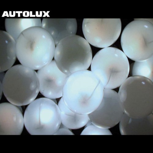 Future Perfect - Deluxe Edition
