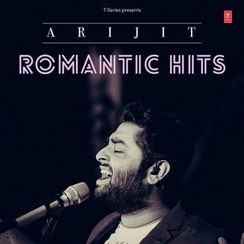 Romantic Songs
