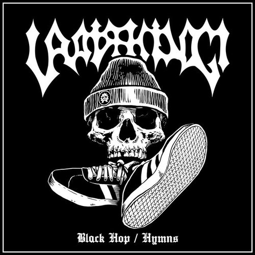 Black Hop / Hymns