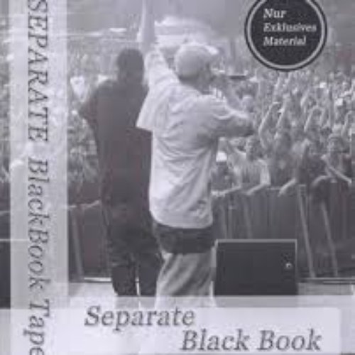 Black Book