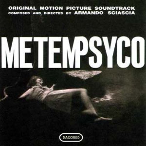 Metempsyco