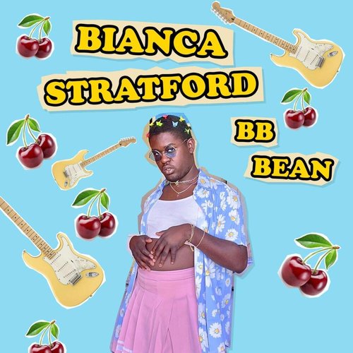 Bianca Stratford - Single