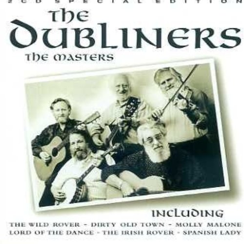 The Masters