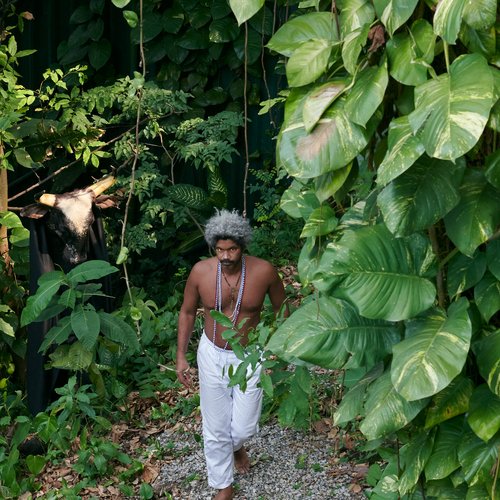 RELA [Explicit]