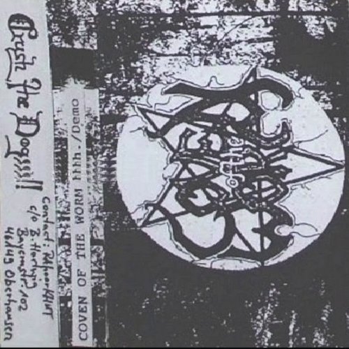 Demo II