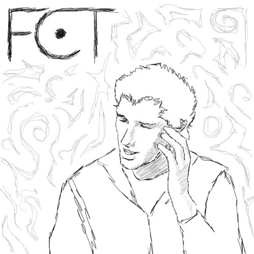 Four