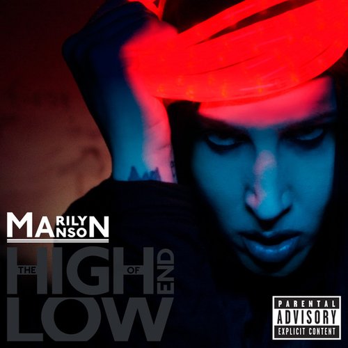 The High End of Low (Deluxe)