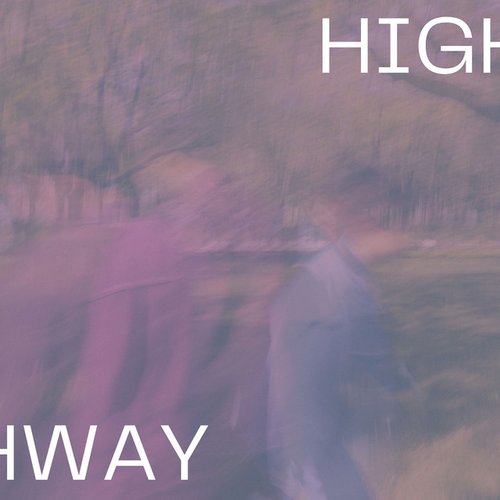 Highway