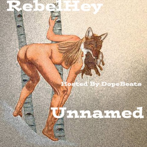 Unnamed Mixtape