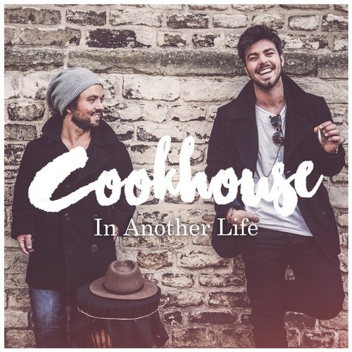 In Another Life