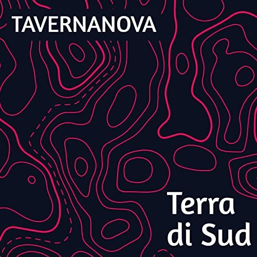 Terra di Sud