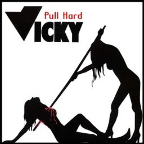 Pull Hard