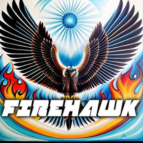 Firehawk