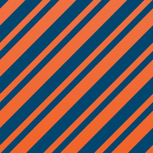 Opal Balance - EP