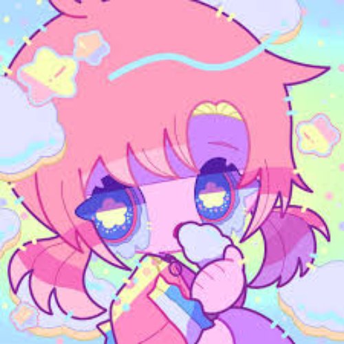 Cloud Cookie - Single