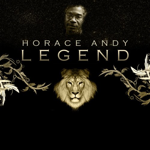 Legend (Platinum Edition)
