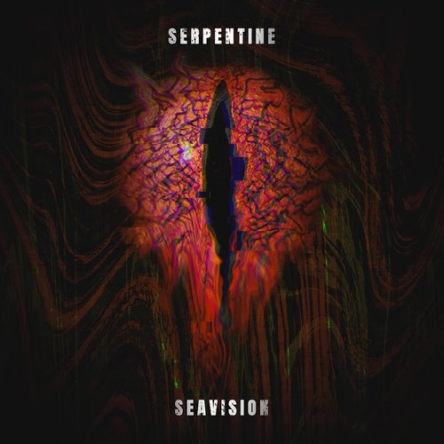 Serpentine
