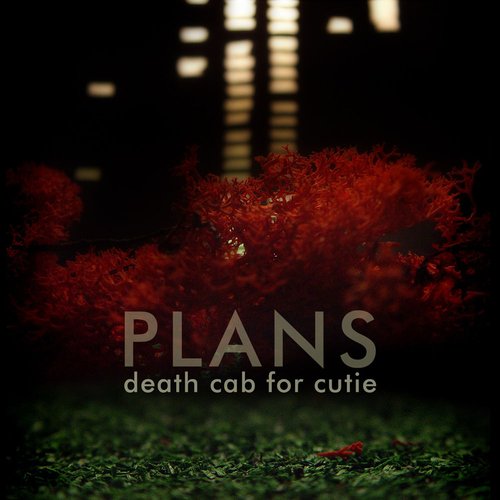Plans (Deluxe)