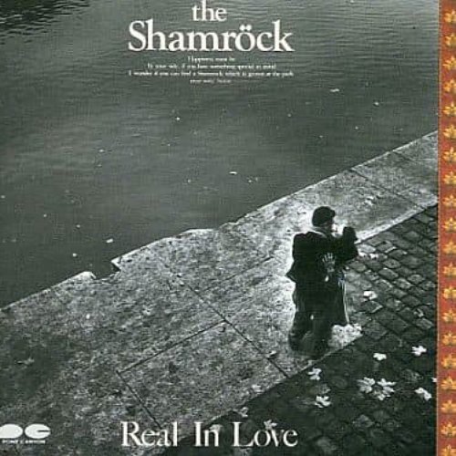 Real In Love