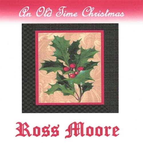 An Old Time Christmas
