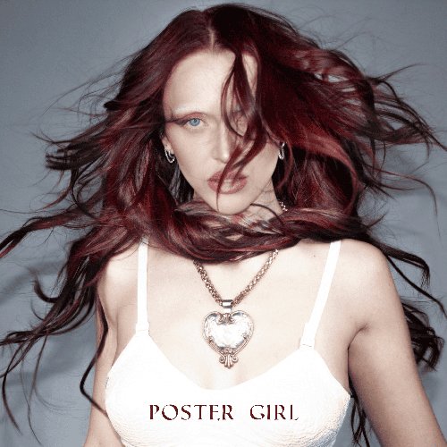 Poster Girl