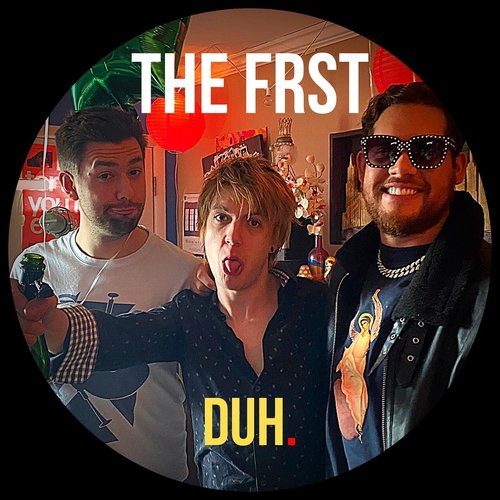Duh - Single