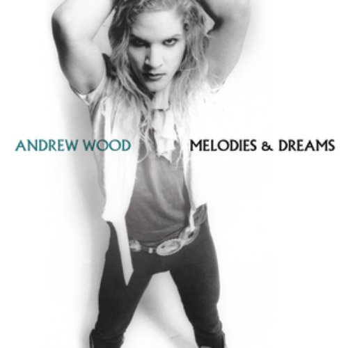 Melodies And Dreams