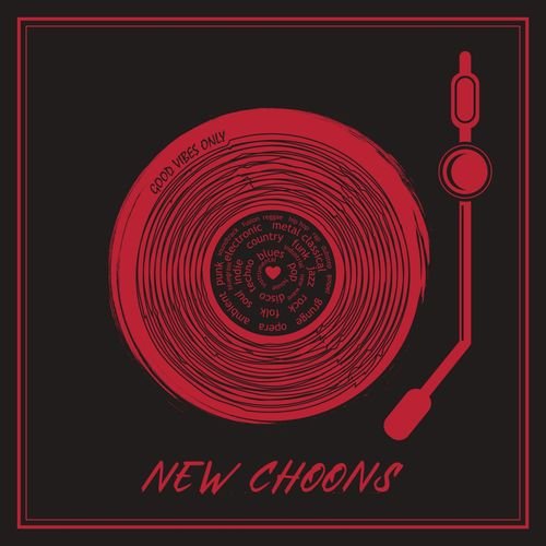New Choons
