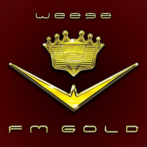 FM Gold