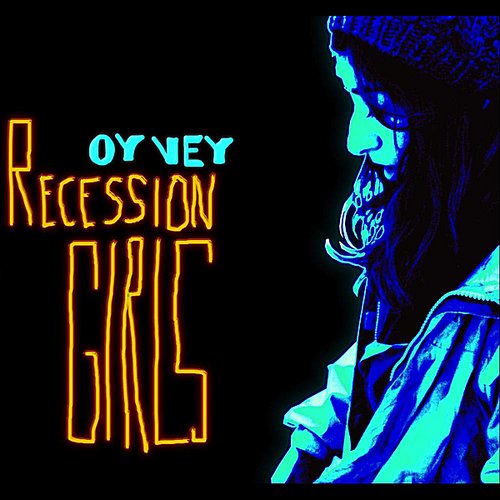 Recession Girls