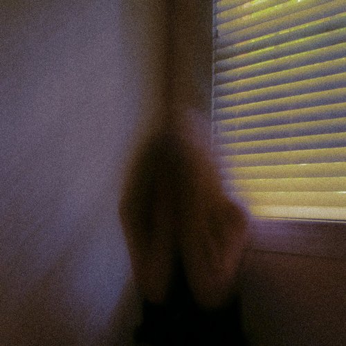 canary lane [Explicit]