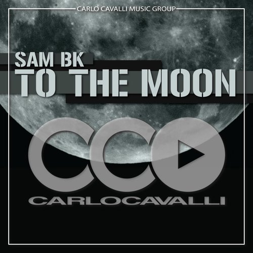 To the Moon