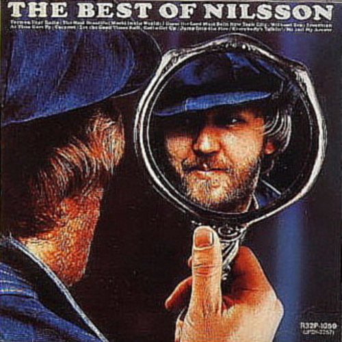 The Best of Nilsson