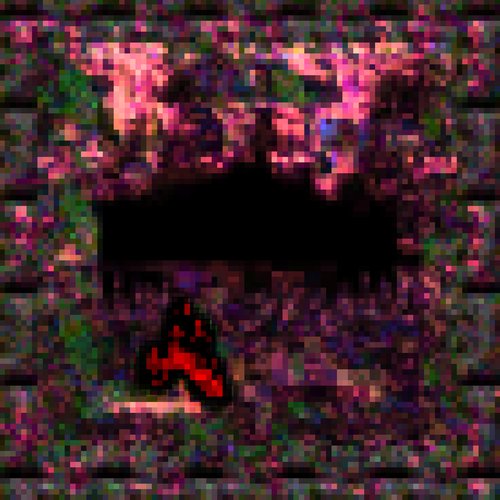 Root