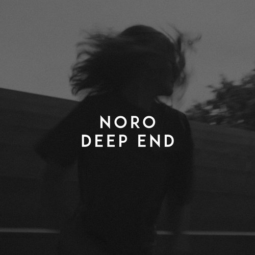 Deep End