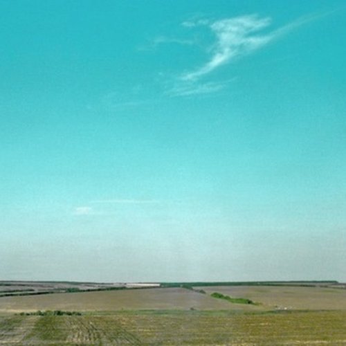 distance