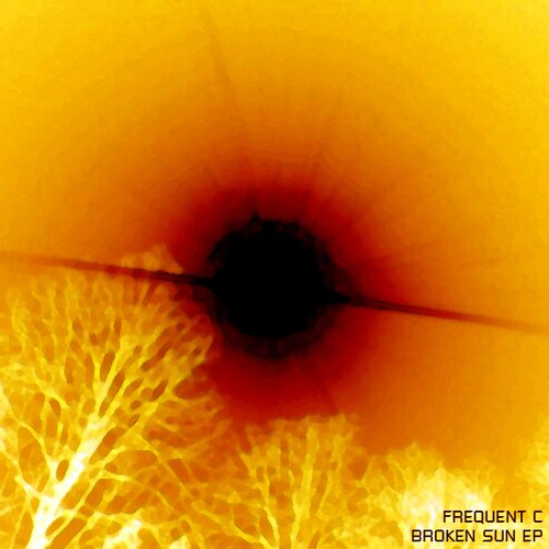Broken Sun EP