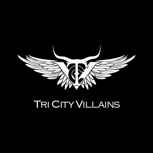 Tri City Villains