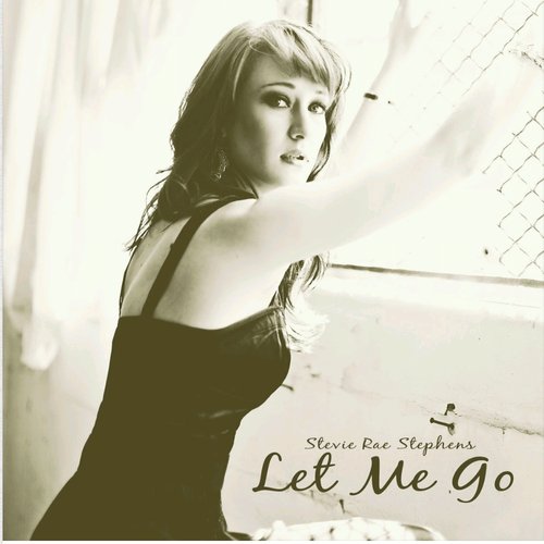 Let Me Go