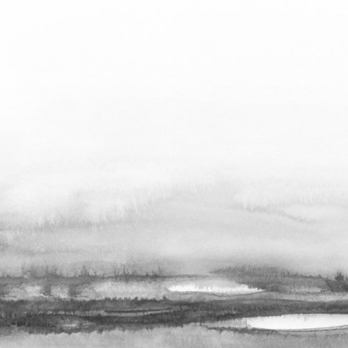 Haust
