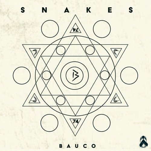 Snakes