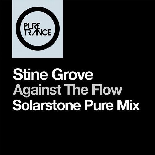 Against The Flow (Solarstone Remix)