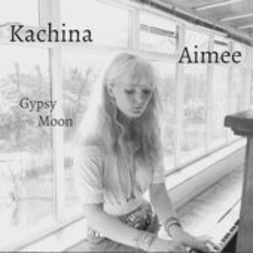 Gypsy Moon
