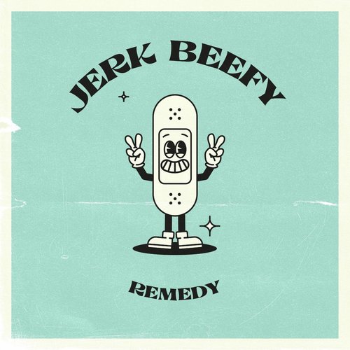 Remedy