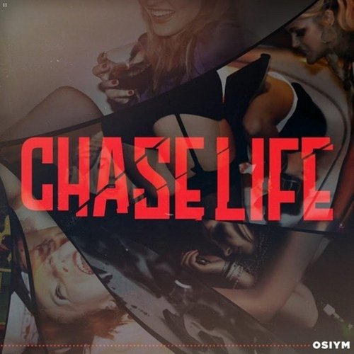 Chase Life