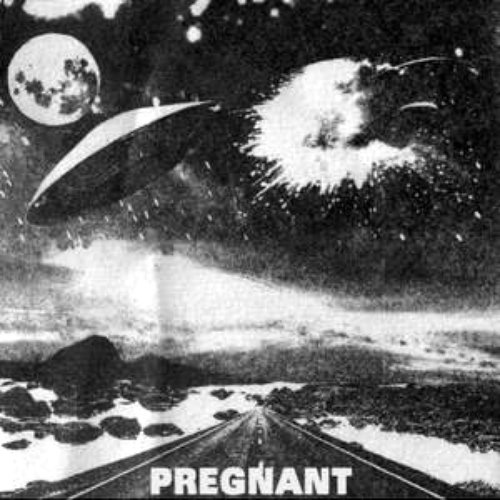 Pregnant
