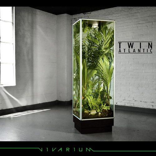 Vivarium