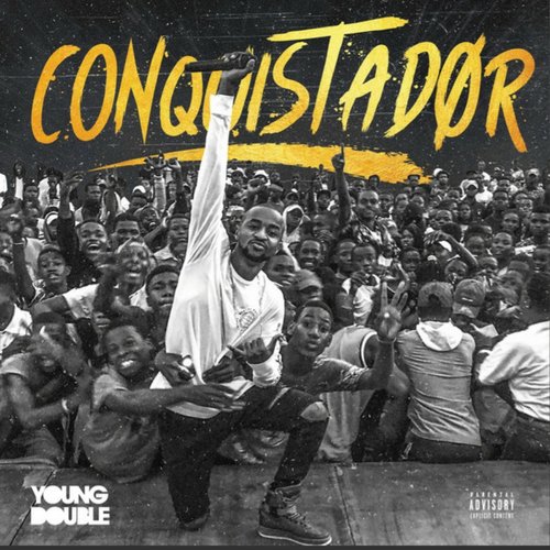 Conquistador