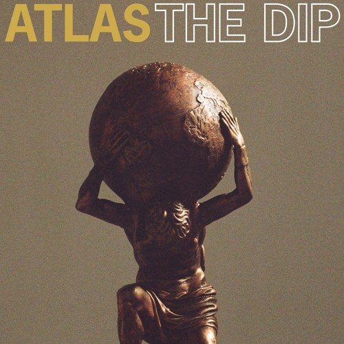 Atlas