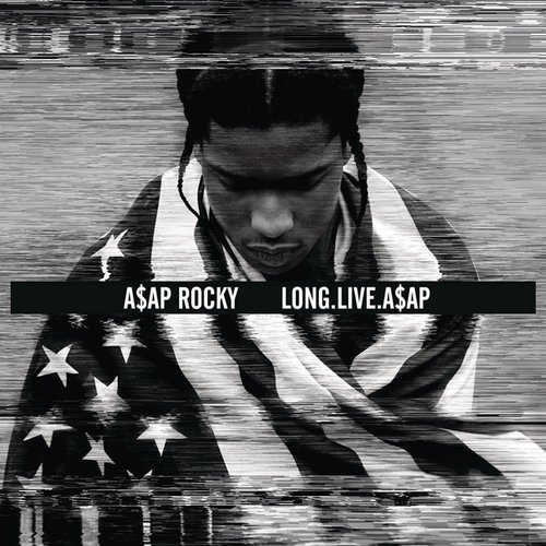 asap rocky testing album download zip asap rocky testing album download zip